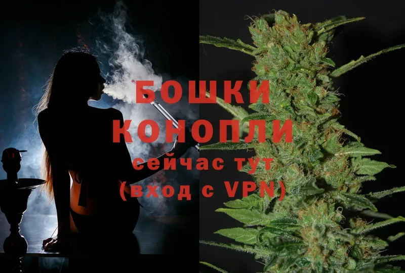 Канабис OG Kush  blacksprut зеркало  Сыктывкар 